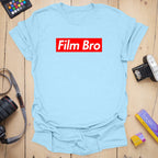 Film Bro T-Shirt