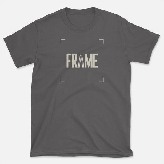 A Frame T-Shirt
