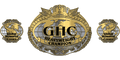 Custom Championship Belt With Personalized Design