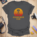 Golden Hour Club T-Shirt