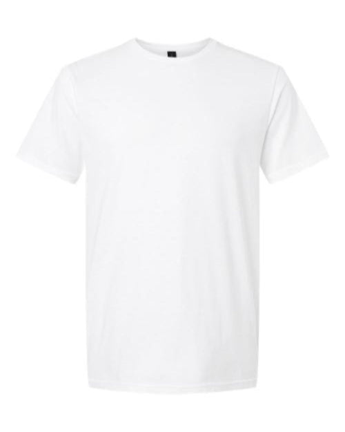 Gildan Softstyle™ 64000 T-Shirt Package (100 Pieces)