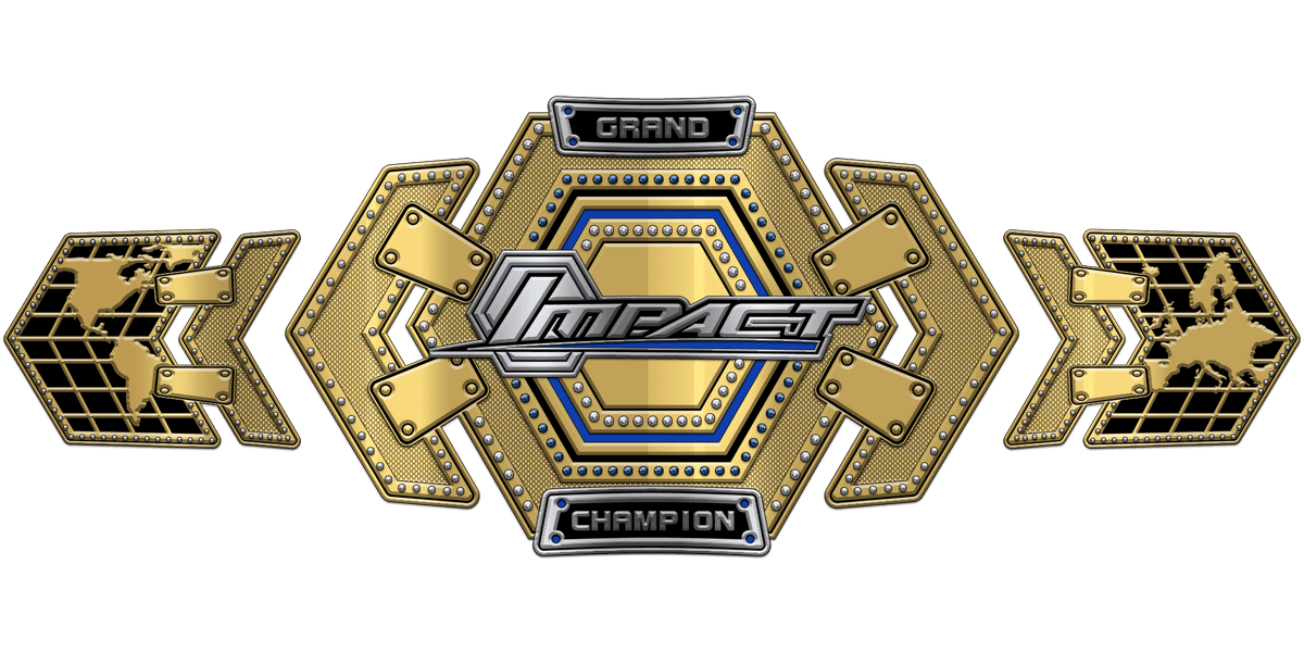 Custom Championship Belt With Personalized Design ZBCB-63
