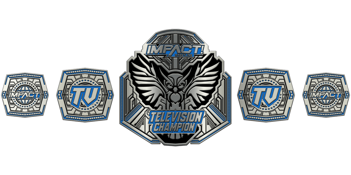 Custom Championship Belt ZBCB-71 Design