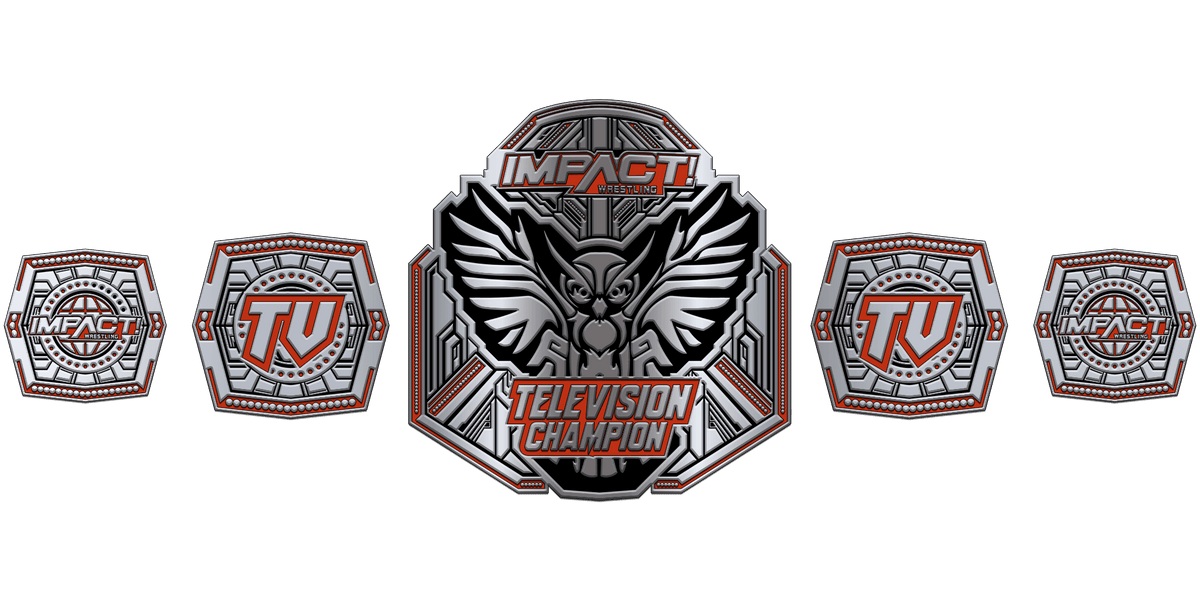 Custom Championship Belt With Personalized Design