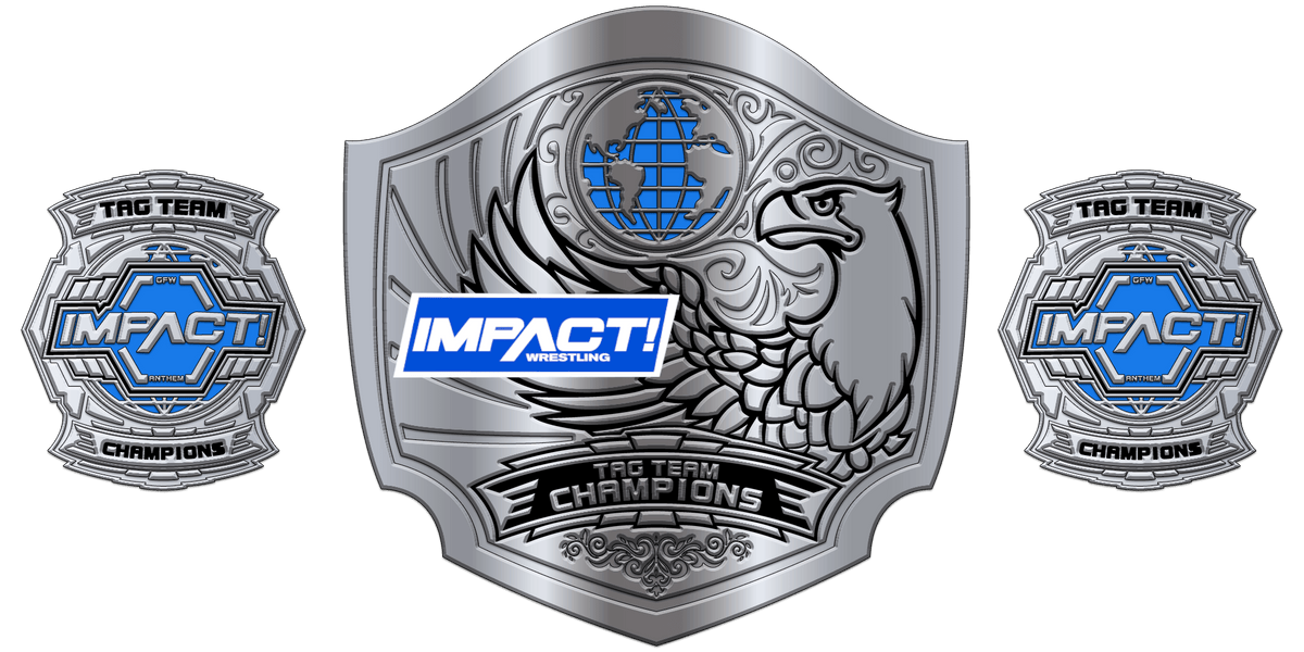 Custom Championship Belt ZBCB-70 Design