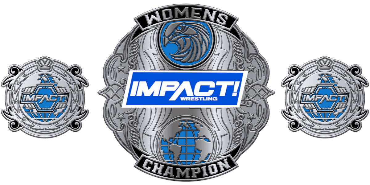 Custom Championship Belt With Personalized Design