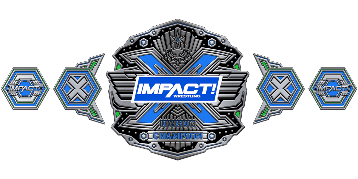 Custom Championship Belt With Personalized Design ZBCB-74