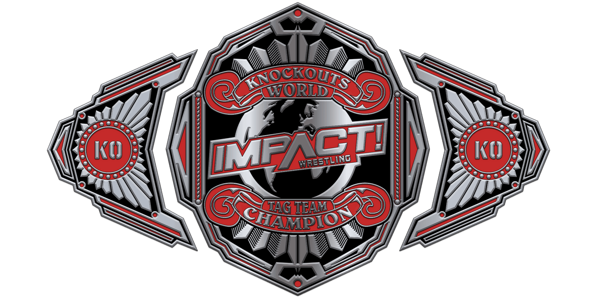 Custom Championship Belt With Personalized Design