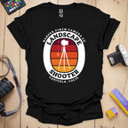 T-Shirt for Landscape Photography Lovers