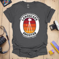 T-Shirt for Landscape Photography Lovers
