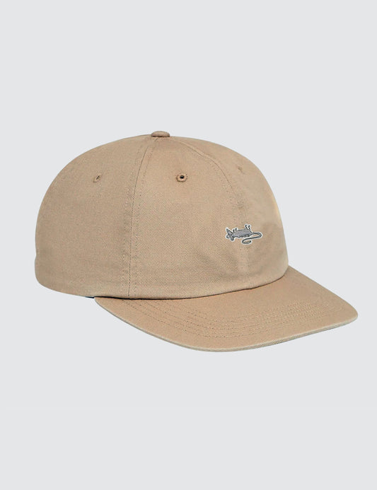 Le Rat Dad Hat