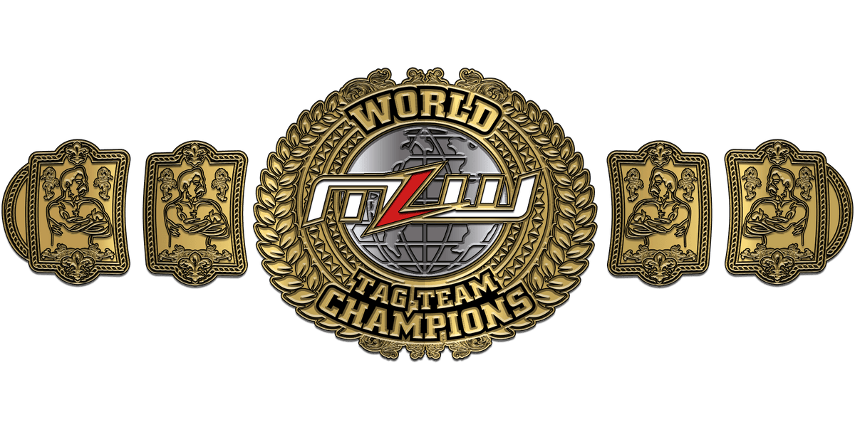 Custom Championship Belt With Personalized Design