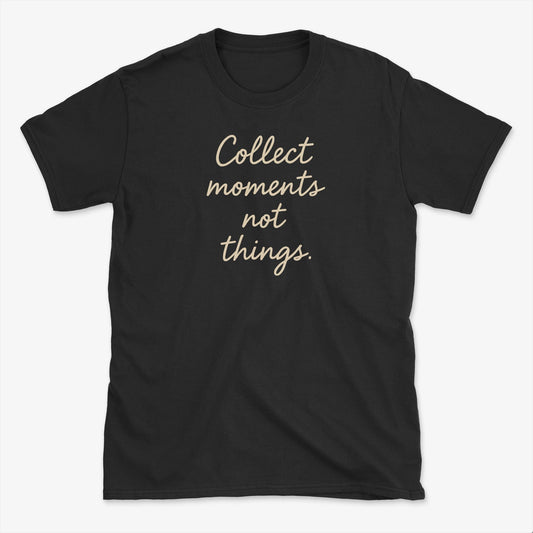 Moments T-Shirt
