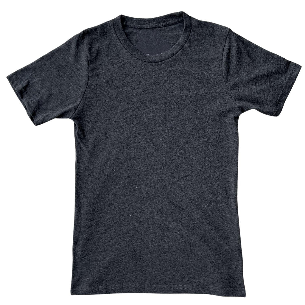 Made In USA Everyday T-Shirt | Mega 10 Pack