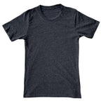 Made In USA Everyday T-Shirt | Mega 10 Pack