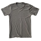 Made In USA Everyday T-Shirt | Backwoods 3 Pack