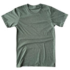 Made In USA Everyday T-Shirt | Mega 10 Pack