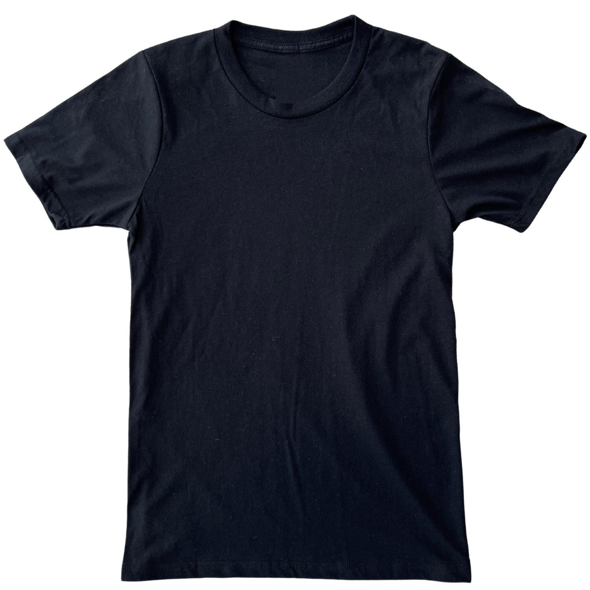 Made In USA Everyday T-Shirt | Mega 10 Pack