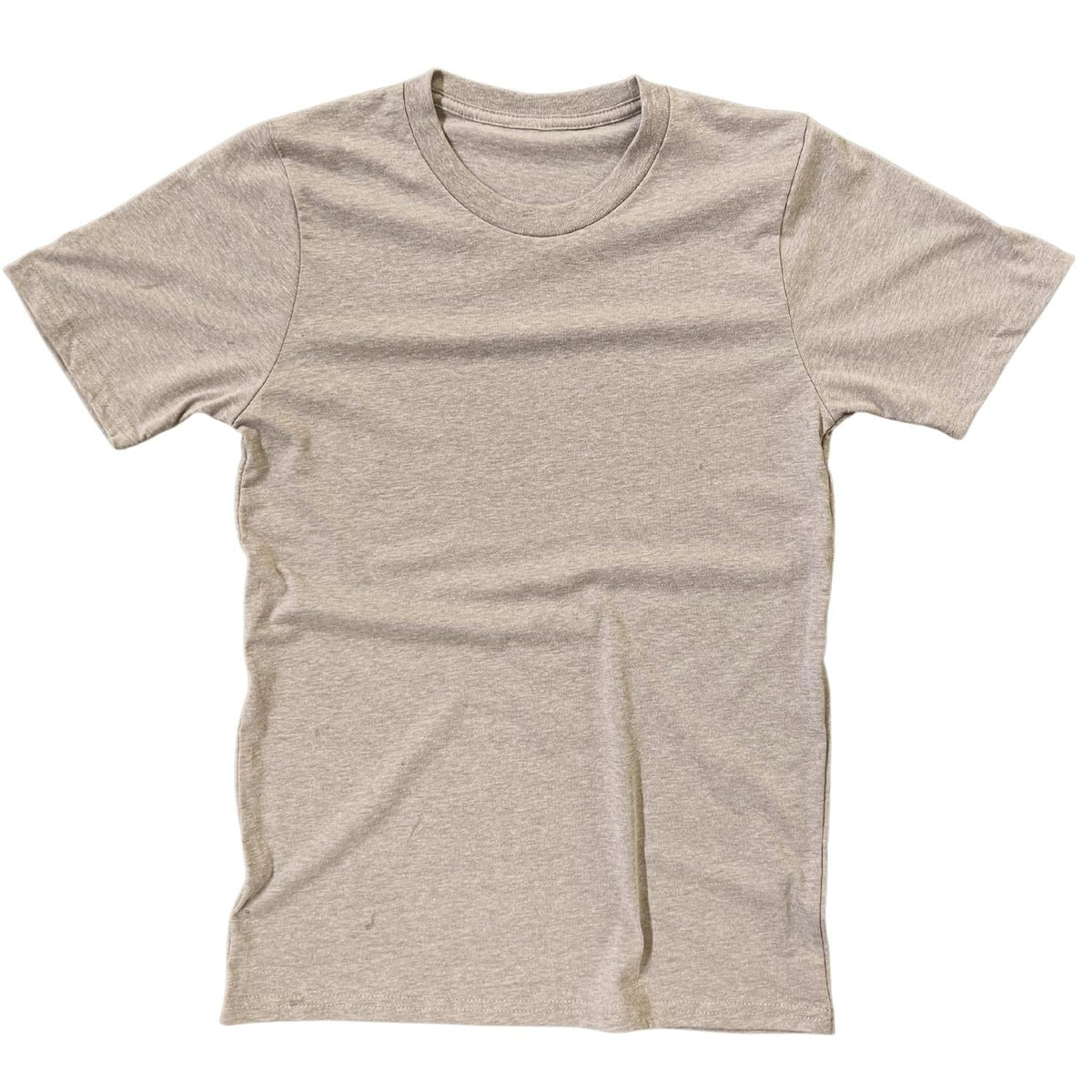 Made In USA Everyday T-Shirt | Mega 10 Pack