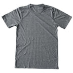 Made In USA Everyday T-Shirt | Mega 10 Pack