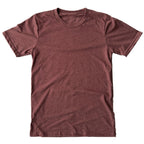 Made In USA Everyday T-Shirt | Mega 10 Pack