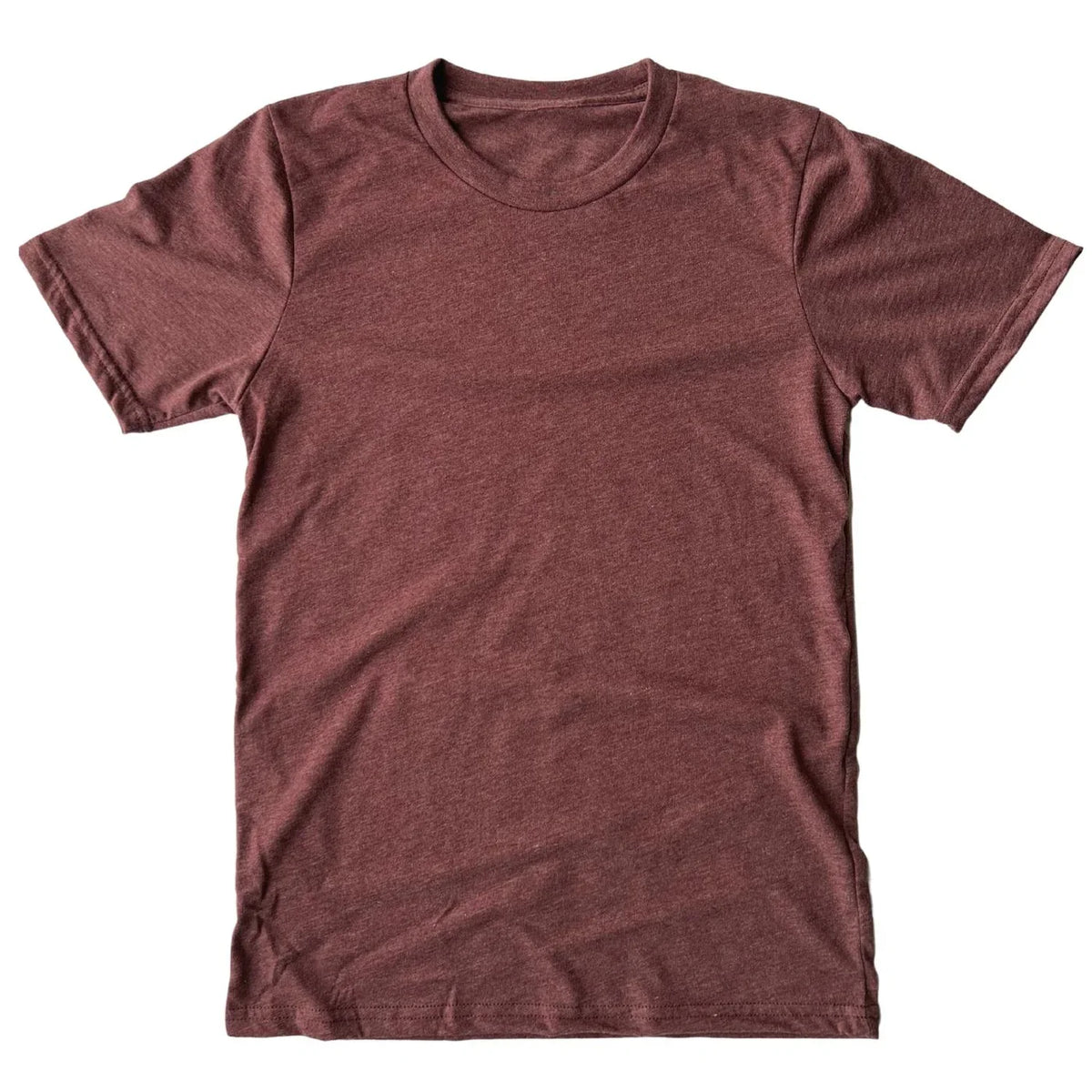 Made In USA Everyday T-Shirt | 5 Pack Best Sellers