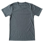 Made In USA Everyday T-Shirt | 3 Pack Shades Of Gray