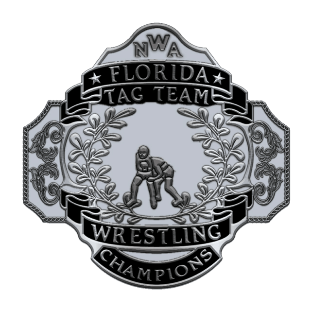 Custom Championship Belt With Personalized Design