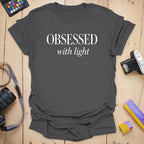 Obsessed T-Shirt