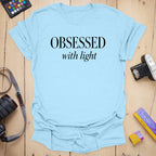 Obsessed T-Shirt