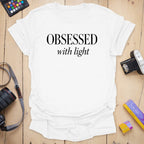 Obsessed T-Shirt