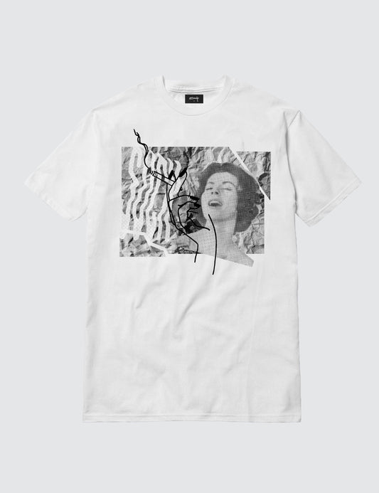 After Sex T-Shirt