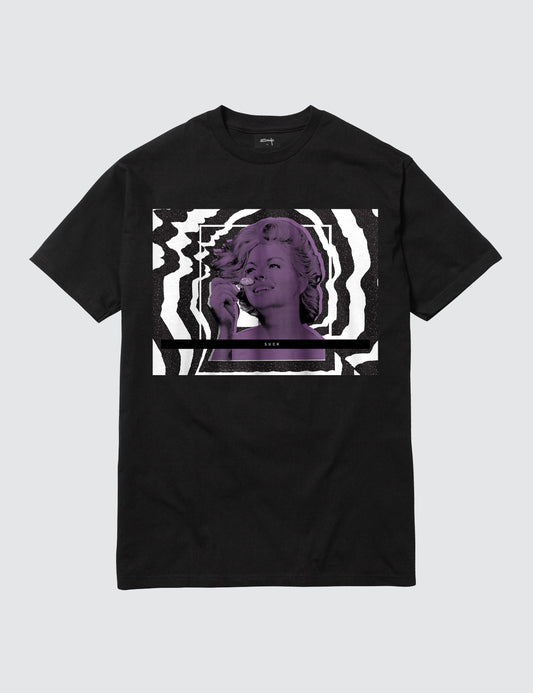 Spoon T-Shirt
