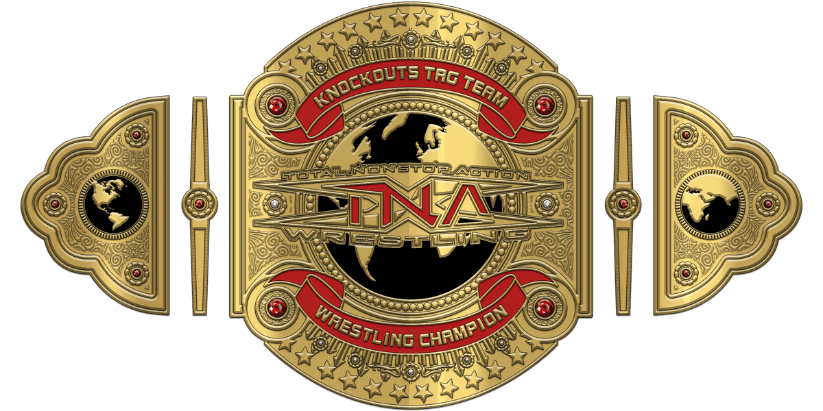 Custom Championship Belt With Personalized Design