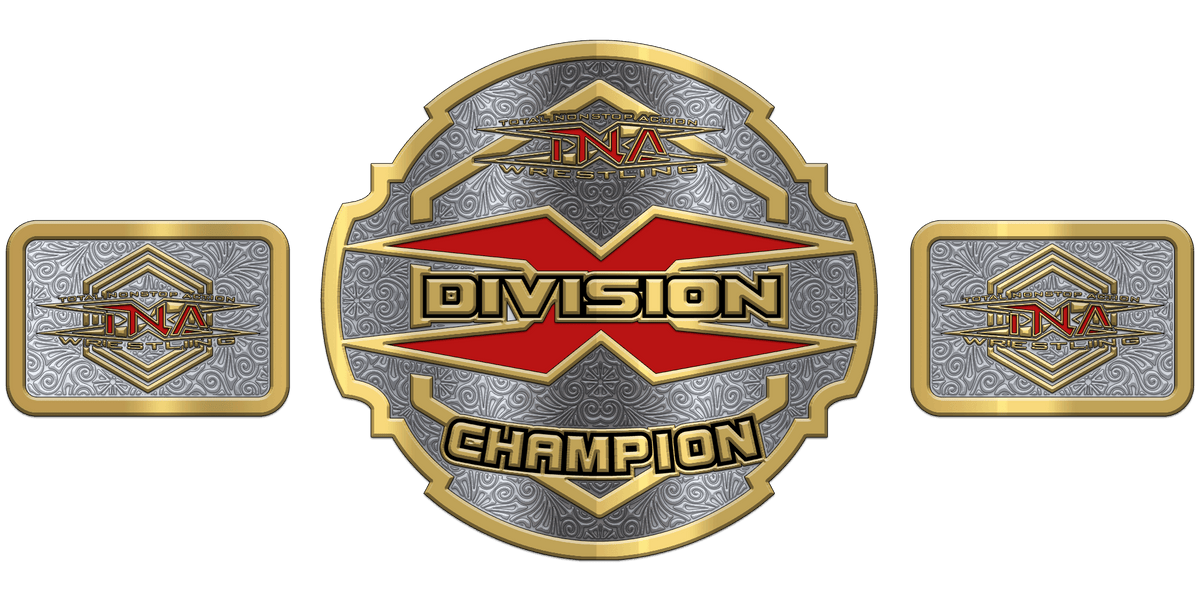 Custom Championship Belt With Personalized Design