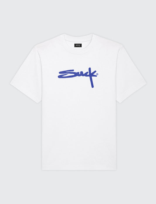 Motto T-Shirt