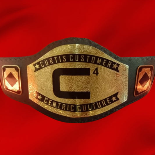 Custom C4 Wrestling Championship Belt - Customize Wrestling Belts Wrestling Customize BeltCustomize Wrestling BeltBlack2mm BrassCustom C4 Wrestling Championship BeltWrestling Customize BeltCustomize Wrestling Belt