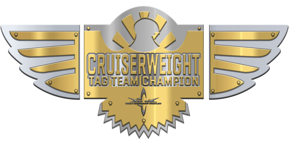 Custom Championship Belt With Personalized Design