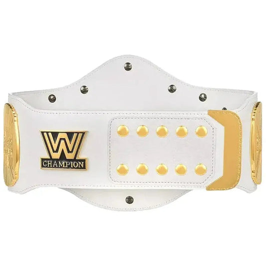 WWE White Winged Eagle Championship