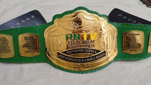 Custom Championship Title Belts (4mm ZINC) - Customize Wrestling Belts Wrestling Belt Strapposhleathers - 14b7Design 4GoldenCustom Championship Title Belts (4mm ZINC)Wrestling Belt Strapposhleathers - 14b7