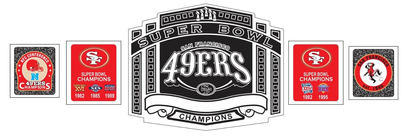 (NEW DESIGNS) Custom Championship Title Belts (4mm ZINC) - Customize Wrestling Belts Wrestling Belt Strapposhleathers - 14b7Design 30Silver(NEW DESIGNS) Custom Championship Title Belts (4mm ZINC)Wrestling Belt Strapposhleathers - 14b7