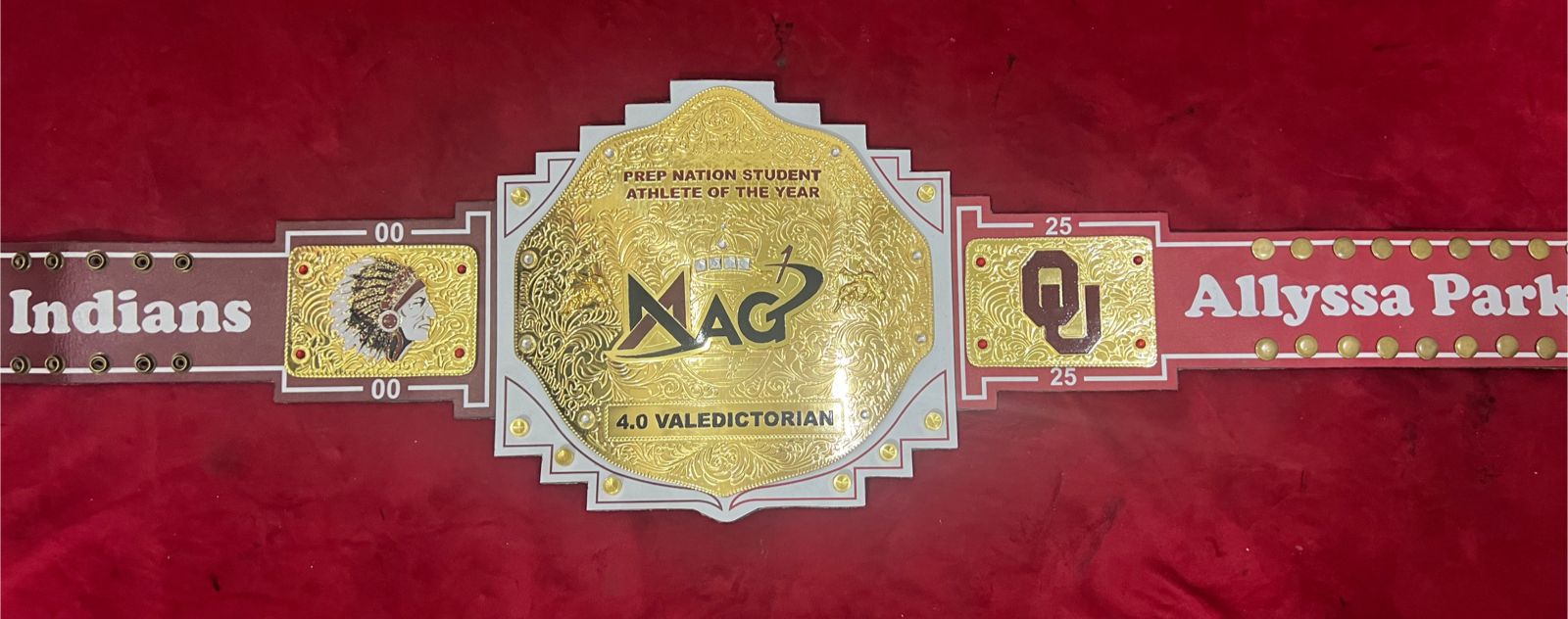 World Class Championship wrestling Belt - Customize Wrestling Belts Wrestling Belt Strapposhleathers - 14b7Design 51SILVERWorld Class Championship wrestling BeltWrestling Belt Strapposhleathers - 14b7