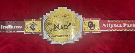 World Class Championship wrestling Belt - Customize Wrestling Belts Wrestling Belt Strapposhleathers - 14b7Design 51SILVERWorld Class Championship wrestling BeltWrestling Belt Strapposhleathers - 14b7