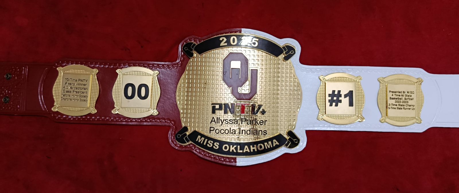 (NEW DESIGNS) Custom Championship Title Belts (4mm ZINC) - Customize Wrestling Belts Wrestling Belt Strapposhleathers - 14b7Design 28Silver(NEW DESIGNS) Custom Championship Title Belts (4mm ZINC)Wrestling Belt Strapposhleathers - 14b7