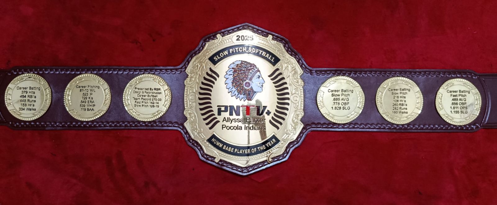 Custom Championship Title Belts (4mm ZINC) - Customize Wrestling Belts Wrestling Belt Strapposhleathers - 14b7Design 5GoldenCustom Championship Title Belts (4mm ZINC)Wrestling Belt Strapposhleathers - 14b7