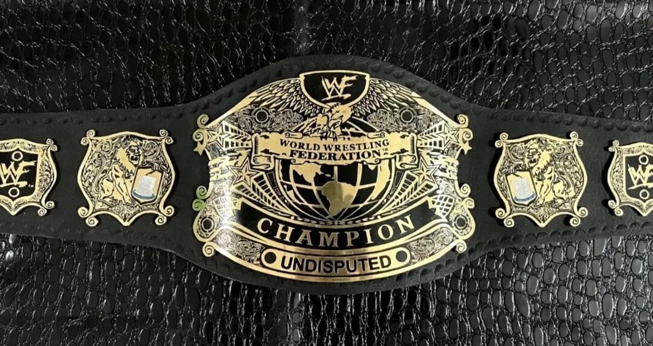 (NEW DESIGNS) Custom Championship Title Belts (4mm ZINC) - Customize Wrestling Belts Wrestling Belt Strapposhleathers - 14b7Design 39Silver(NEW DESIGNS) Custom Championship Title Belts (4mm ZINC)Wrestling Belt Strapposhleathers - 14b7
