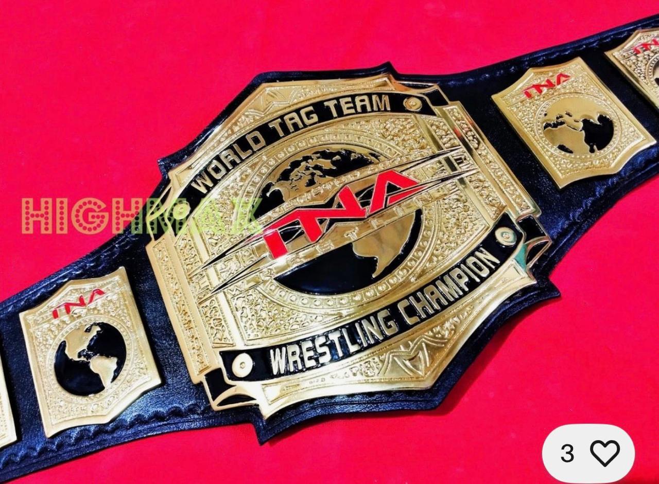 (NEW DESIGNS) Custom Championship Title Belts (4mm ZINC) - Customize Wrestling Belts Wrestling Belt Strapposhleathers - 14b7Design 37Silver(NEW DESIGNS) Custom Championship Title Belts (4mm ZINC)Wrestling Belt Strapposhleathers - 14b7