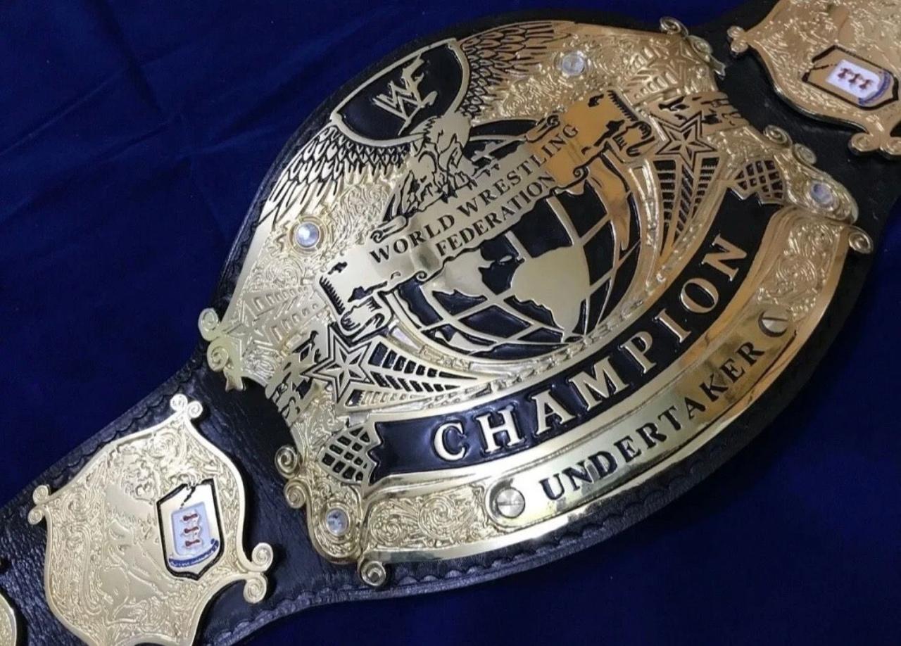 (NEW DESIGNS) Custom Championship Title Belts (4mm ZINC) - Customize Wrestling Belts Wrestling Belt Strapposhleathers - 14b7Design 38Silver(NEW DESIGNS) Custom Championship Title Belts (4mm ZINC)Wrestling Belt Strapposhleathers - 14b7