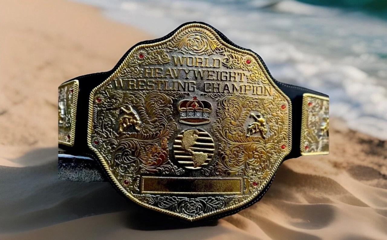 (NEW DESIGNS) Custom Championship Title Belts (4mm ZINC) - Customize Wrestling Belts Wrestling Belt Strapposhleathers - 14b7Design 40Silver(NEW DESIGNS) Custom Championship Title Belts (4mm ZINC)Wrestling Belt Strapposhleathers - 14b7