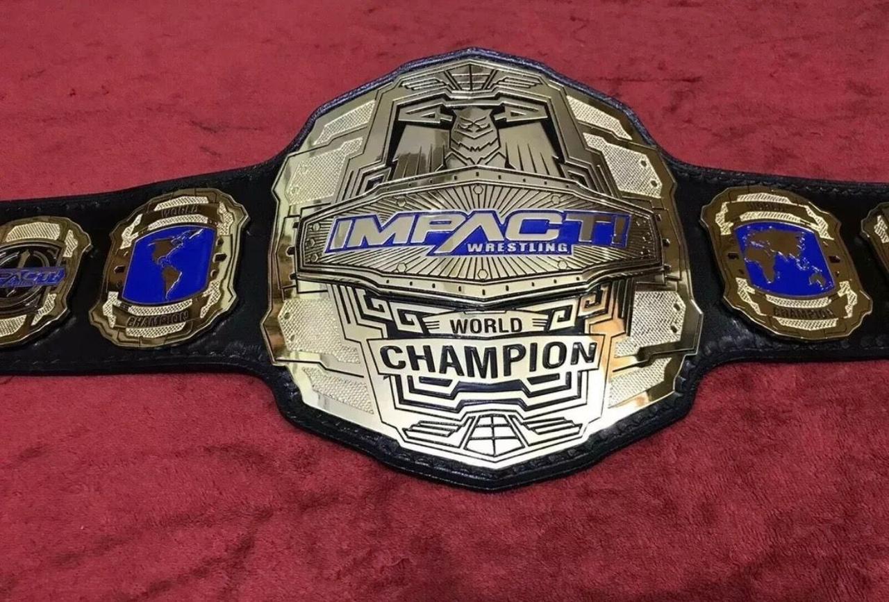 (NEW DESIGNS) Custom Championship Title Belts (4mm ZINC) - Customize Wrestling Belts Wrestling Belt Strapposhleathers - 14b7Design 41Silver(NEW DESIGNS) Custom Championship Title Belts (4mm ZINC)Wrestling Belt Strapposhleathers - 14b7